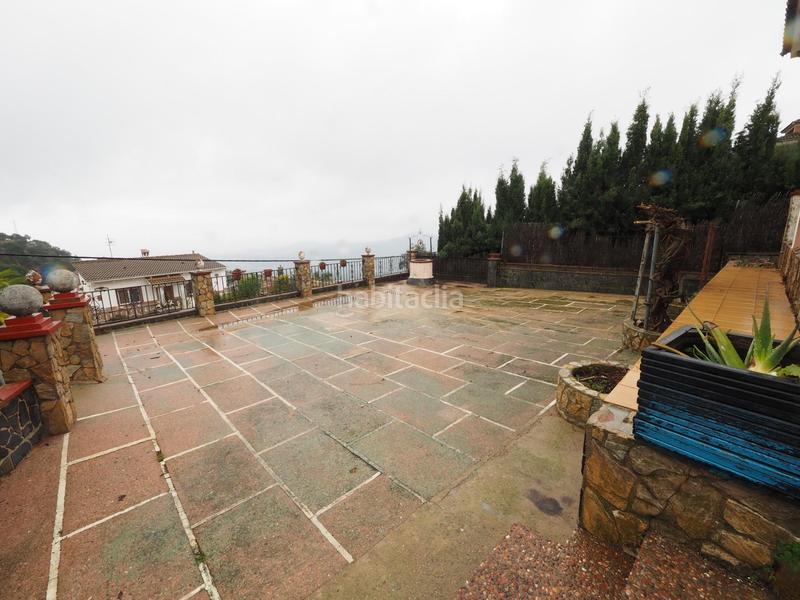 Foto 4cad9145-1226-448c-9974-d13b89b77a9d. Casa se vende casa con piscina , urbanización roca rossa en Tordera