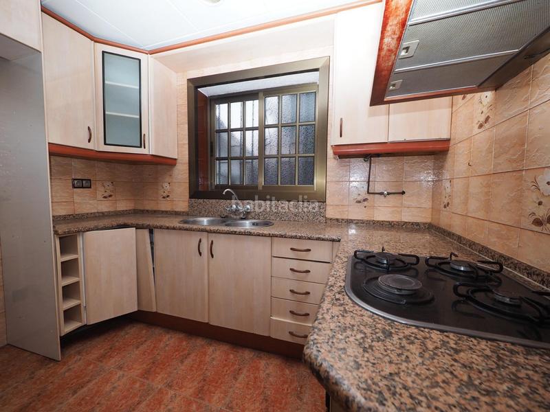 Foto 53102325-afff-4e59-b9a7-07b0701eb64d. Casa se vende casa con piscina , urbanización roca rossa en Tordera