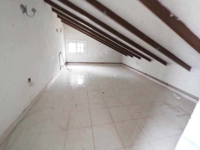 Foto 6fc66225-1fda-40bf-9a83-f47f459b6b2c. Casa se vende casa con piscina , urbanización roca rossa en Tordera