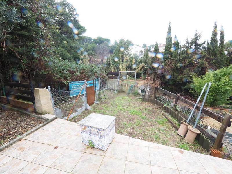 Foto 787d744c-b7a1-452e-a102-eee872063419. Casa se vende casa con piscina , urbanización roca rossa en Tordera