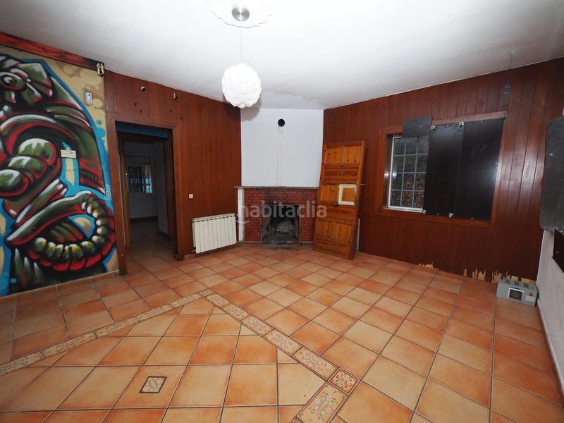 Foto 86cdc17f-0d20-40a6-a67f-bbb693e87b0a. Casa se vende casa con piscina , urbanización roca rossa en Tordera