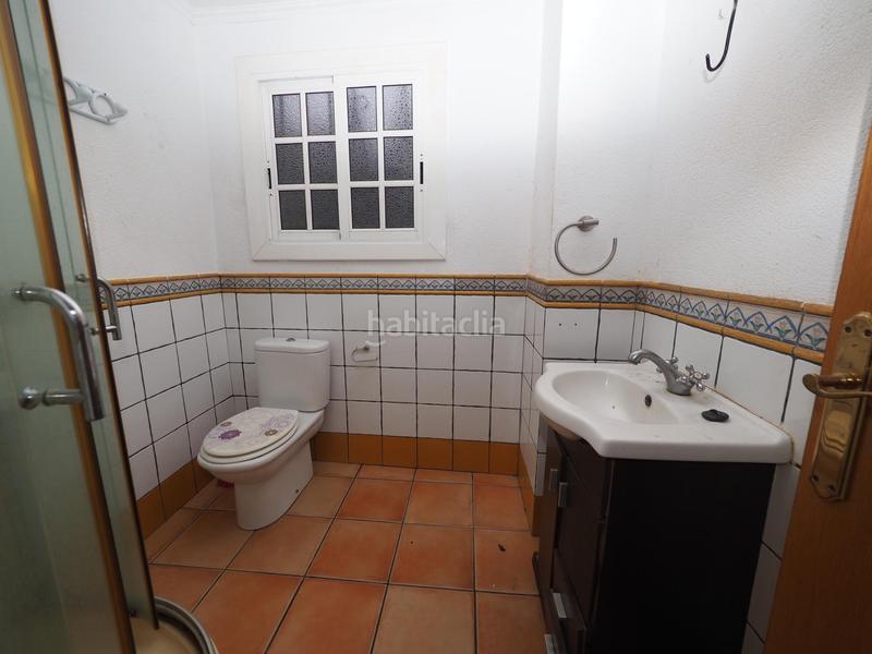 Foto 9125742e-d3ac-4ec1-a720-0d86a831b015. Casa se vende casa con piscina , urbanización roca rossa en Tordera