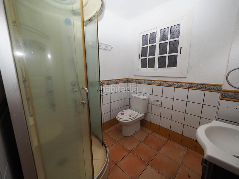 Foto 9e0ce367-6b83-4ea8-80d1-993cb0370d12. Casa se vende casa con piscina , urbanización roca rossa en Tordera