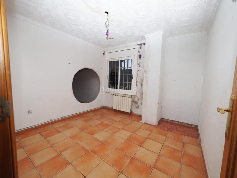 Foto e2829f48-9578-4ad7-a434-ea9443197f90. Casa se vende casa con piscina , urbanización roca rossa en Tordera