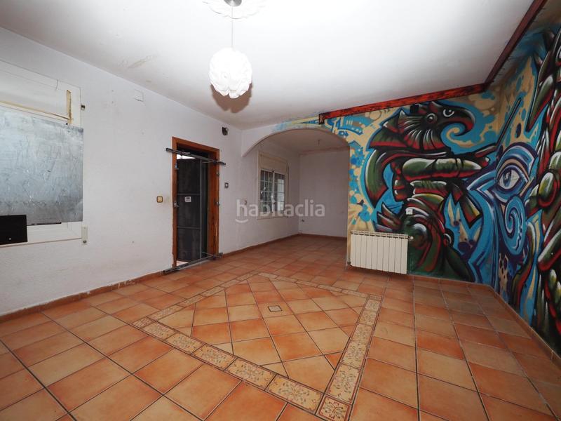 Foto e445a406-0308-48bc-9227-6b0afb7c9e01. Casa se vende casa con piscina , urbanización roca rossa en Tordera