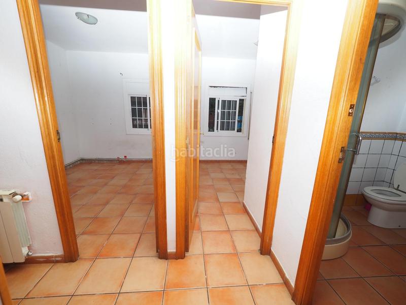 Foto fd98ab34-742c-4811-9a1a-c038a6411678. Casa se vende casa con piscina , urbanización roca rossa en Tordera