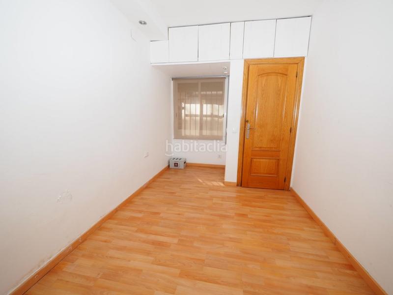Foto 11c247a3-3e55-414f-be94-4a5510059745. Appartement dans Trinitat Vella Barcelona
