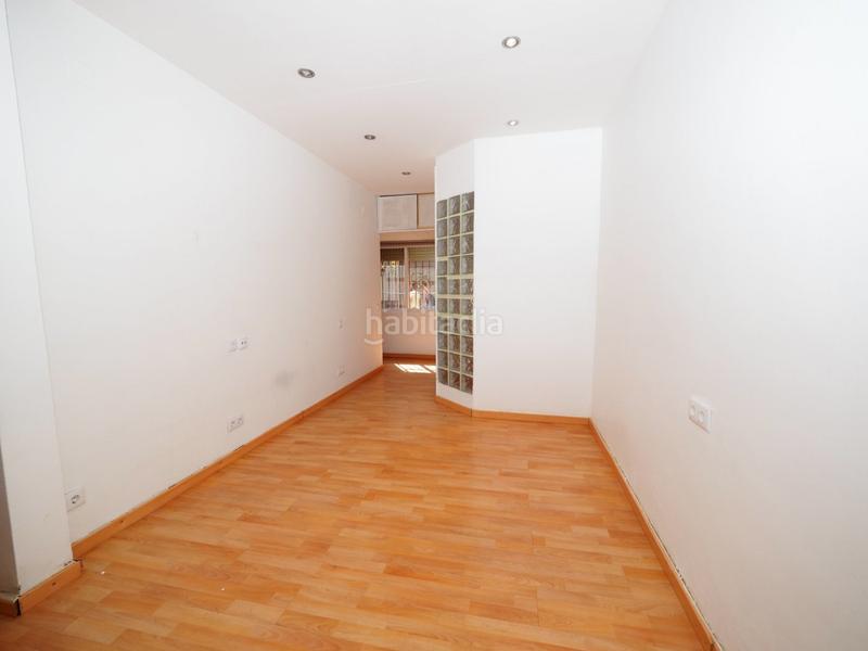 Foto 217d7938-9088-4fc7-8cf5-148f62df9eb9. Appartement dans Trinitat Vella Barcelona