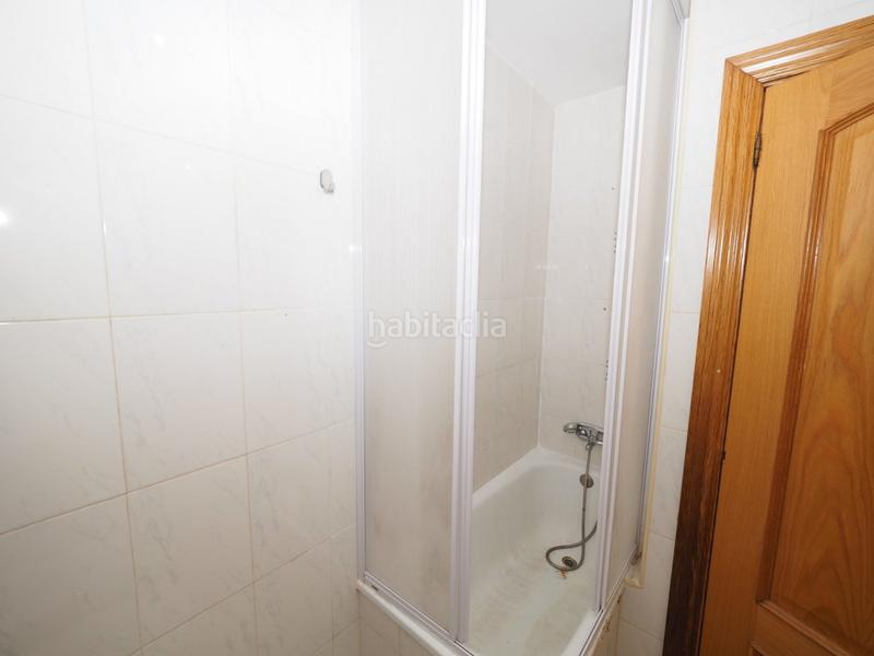 Foto 3a30a05f-e594-40f4-8ba6-742969c2d09f. Appartement dans Trinitat Vella Barcelona