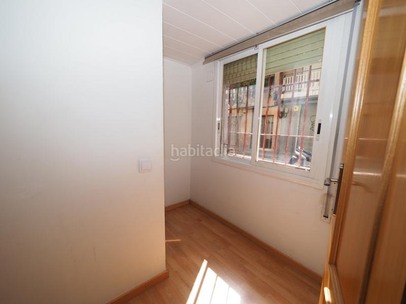 Foto 40c7ad1d-6943-4432-9bc6-7a292fff3aa6. Appartement dans Trinitat Vella Barcelona