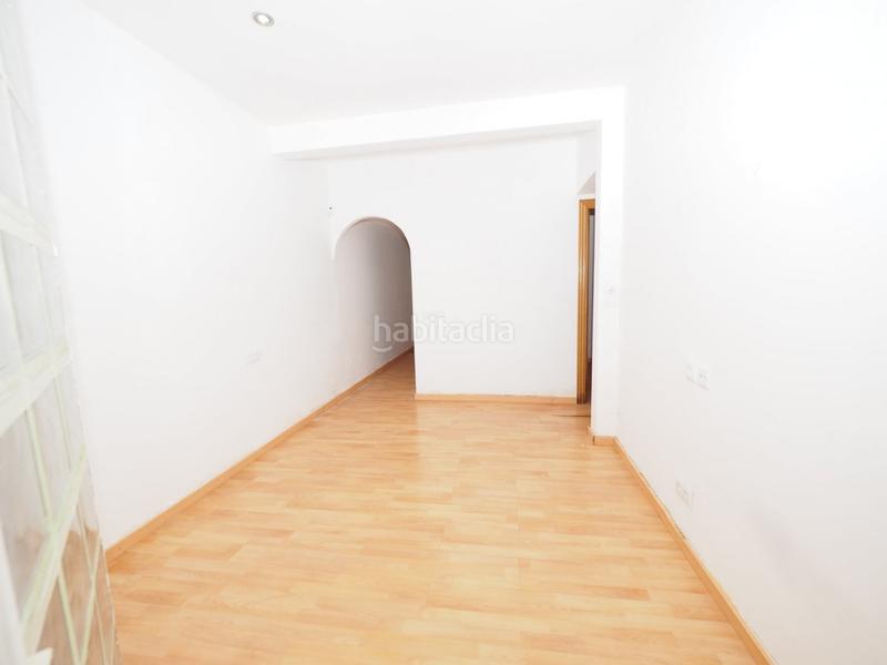Foto 59bbcc98-cefb-4b92-8d80-155b2e98e29a. Appartement dans Trinitat Vella Barcelona