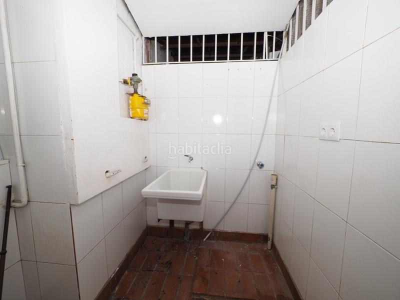 Foto 6431b9b0-2e84-49dc-acee-5d3f8787b626. Appartement dans Trinitat Vella Barcelona