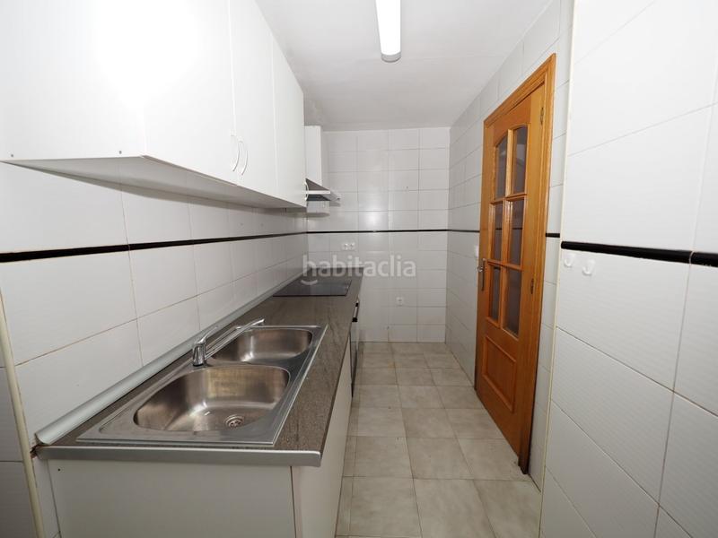 Foto 81c145d0-611b-49fe-a66a-7a1d3965016f. Appartement dans Trinitat Vella Barcelona