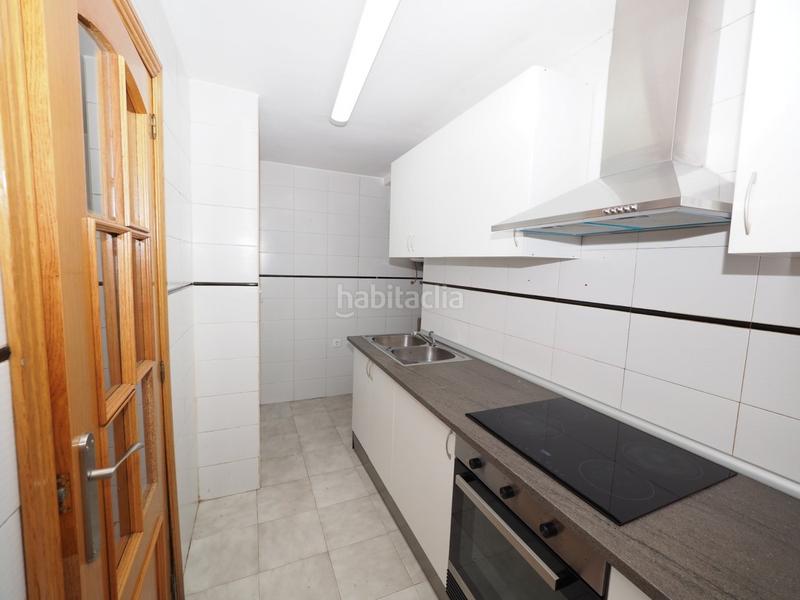 Foto 86dc0081-036c-4330-b387-e404c2bfe5f5. Appartement dans Trinitat Vella Barcelona