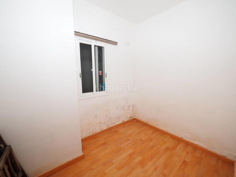 Foto 91d31833-6050-4764-852e-d5cb42082d97. Appartement dans Trinitat Vella Barcelona