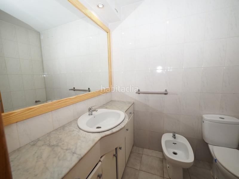 Foto a4e30a17-7aaf-4c64-8cc9-19b90d8ca8a3. Appartement dans Trinitat Vella Barcelona