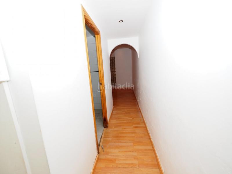 Foto ca3c60ba-3c53-432c-91f1-b0e29fae8a37. Appartement dans Trinitat Vella Barcelona