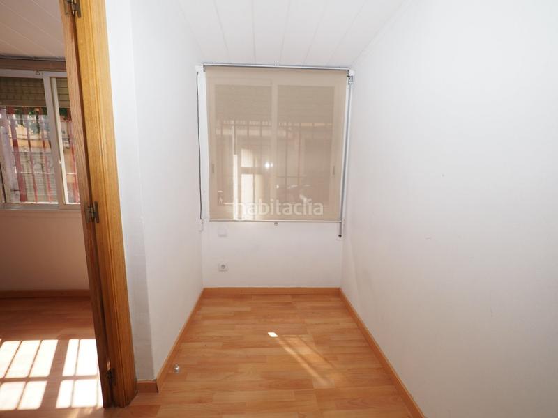 Foto d9236272-5d9a-44d0-a041-e464b39d4e3b. Appartement dans Trinitat Vella Barcelona