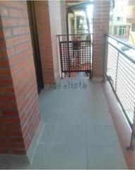 Appartement à Centre. Se vende piso en pineda de mar, zona centro