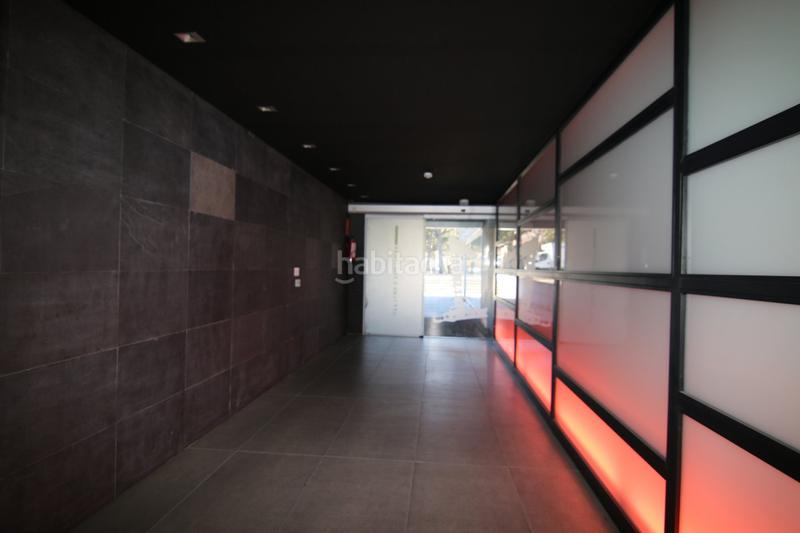 Foto 963db13d-507b-4821-be4f-4e041fa20318. Affitto ufficio in carretera carretera de rubi 352 in Terrassa