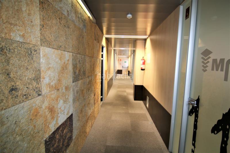 Foto 1d0baed8-f086-41cc-88ed-bf66c1f63b0d. Location bureau dans carretera carretera de rubi 352 dans Terrassa