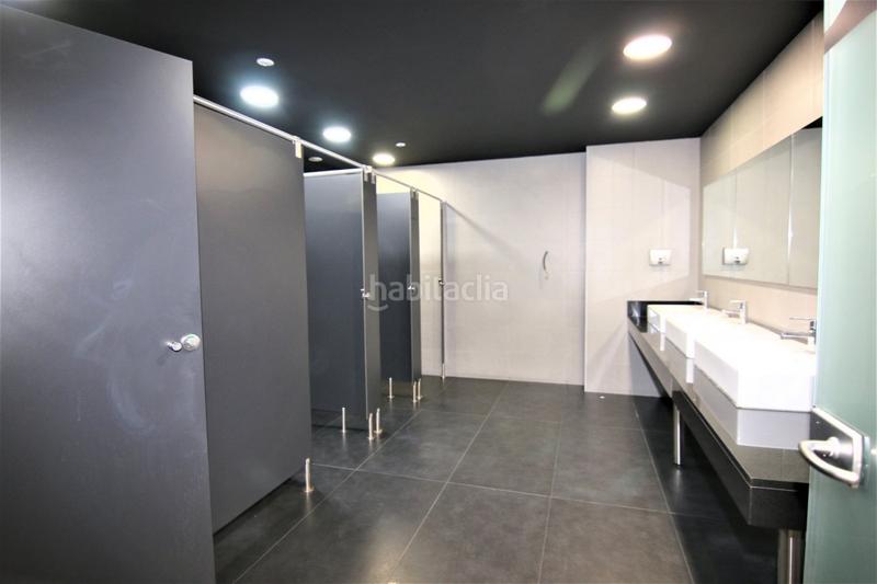 Foto 4b4025f2-6300-4853-8aac-fee8a187ae71. Location bureau dans carretera carretera de rubi 352 dans Terrassa