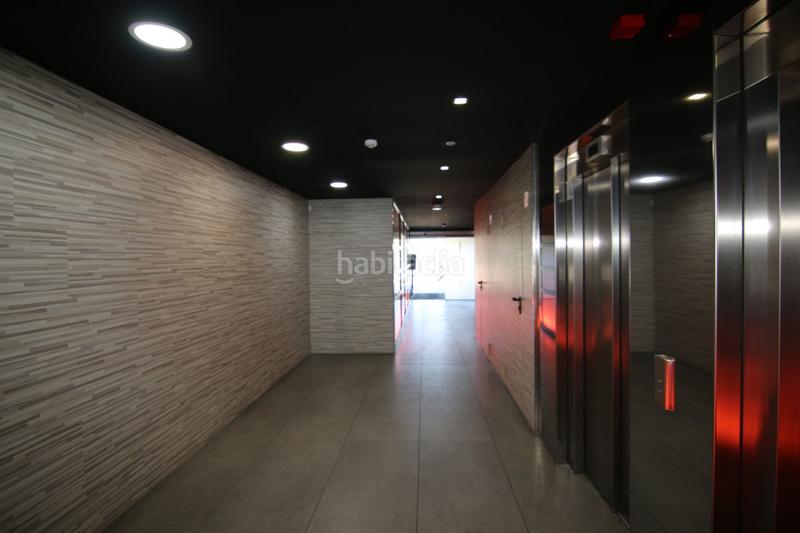 Foto a416d37f-15a1-4963-8096-6a87881faedc. Location bureau dans carretera carretera de rubi 352 dans Terrassa