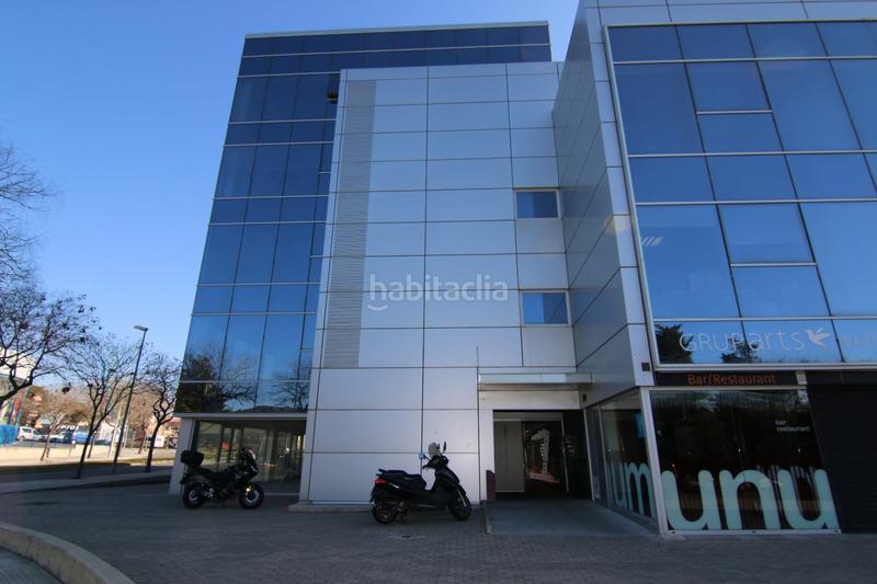 Foto 0ffc6b3e-7c9b-4e6c-a668-ee9f3e33054e. Rent office space in carretera carretera de rubi 352 in Terrassa
