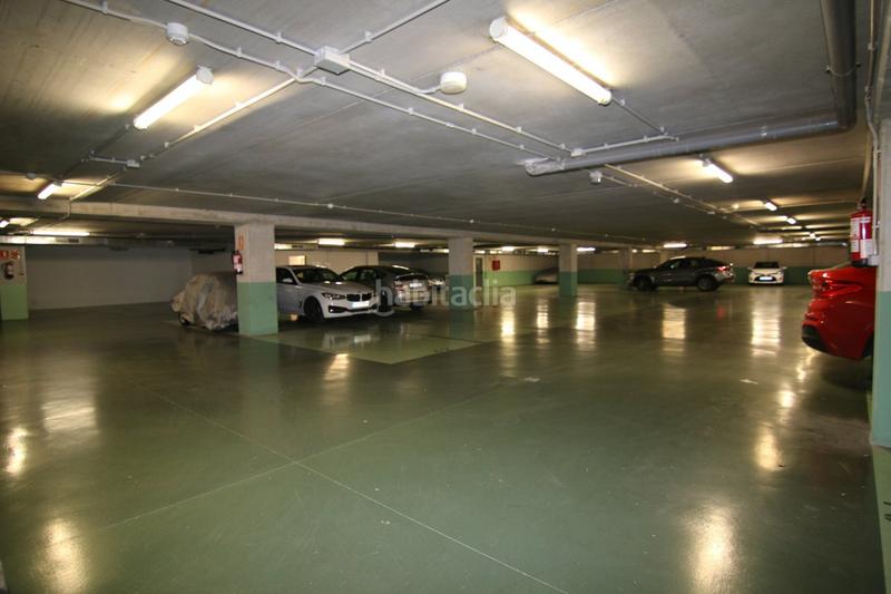 Foto 10fc8dfa-1b94-4b5b-9d79-385608e1121f. Rent office space in carretera carretera de rubi 352 in Terrassa