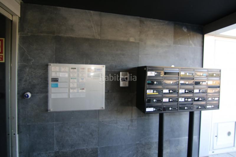 Foto 25d37d6c-bff3-4172-9140-c866fccb1658. Rent office space in carretera carretera de rubi 352 in Terrassa