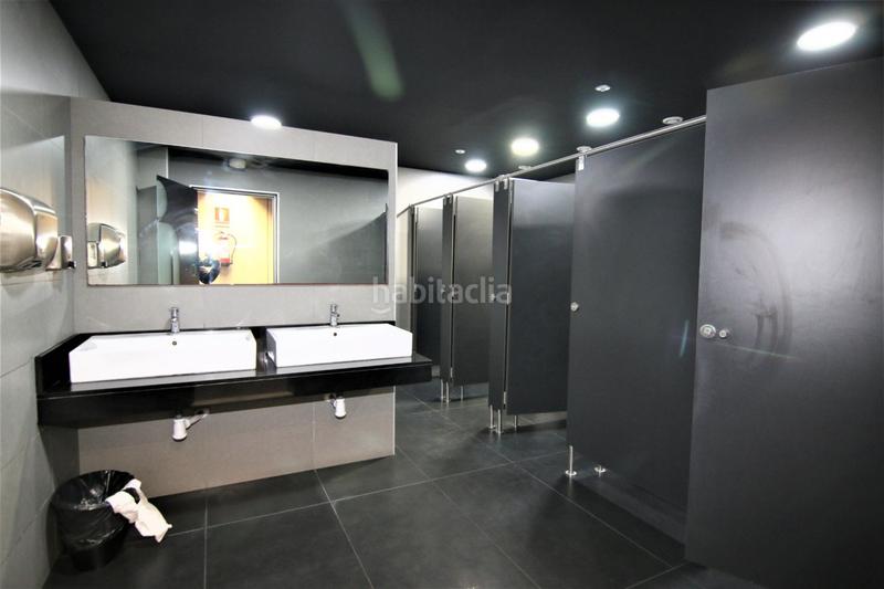 Foto 39224597-6a7a-44c1-8264-53771da22ccc. Rent office space in carretera carretera de rubi 352 in Terrassa