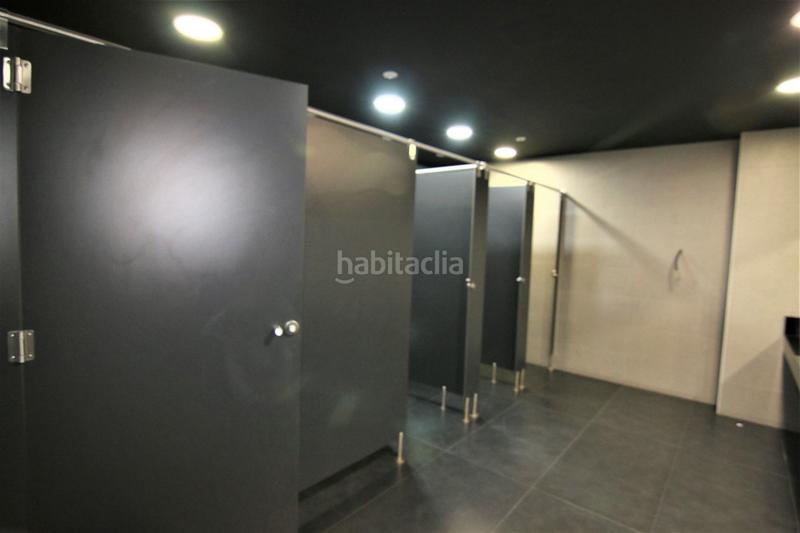 Foto 7ad77dad-ee02-40b1-ae6b-3ec02dbf8d6f. Rent office space in carretera carretera de rubi 352 in Terrassa