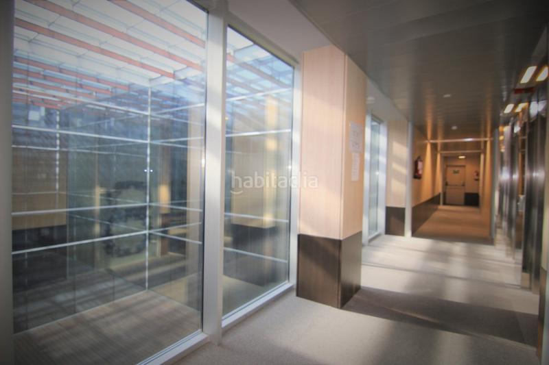 Foto 9d6952f5-4305-467a-9610-ed9afdd4c7a9. Rent office space in carretera carretera de rubi 352 in Terrassa