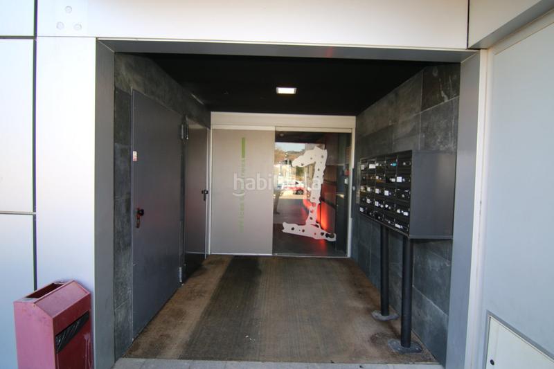 Foto b1fb27a2-0f09-406b-9292-ab17901608ef. Rent office space in carretera carretera de rubi 352 in Terrassa