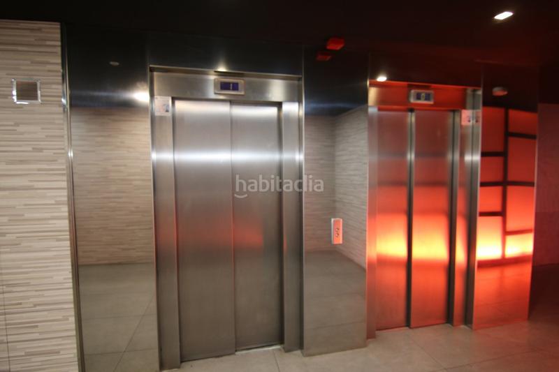 Foto b46c8be2-fa31-431e-9c8b-5208601da756. Rent office space in carretera carretera de rubi 352 in Terrassa