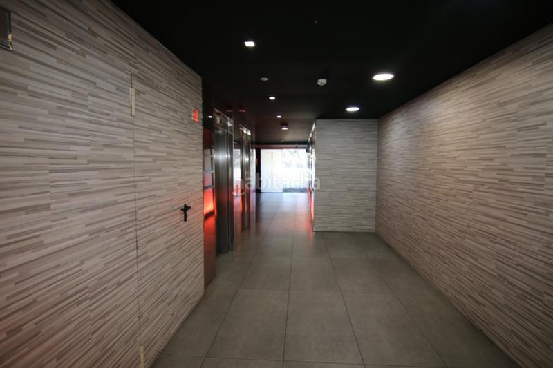 Foto da7ff2fe-ae68-451d-aed6-58960f9d279c. Rent office space in carretera carretera de rubi 352 in Terrassa