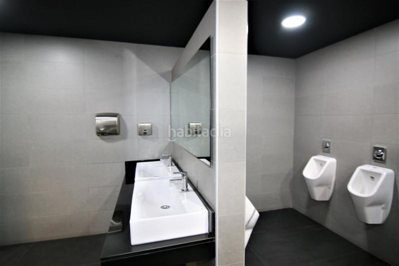 Foto dbfb411a-83f9-406f-a6c7-daeafbb54eae. Rent office space in carretera carretera de rubi 352 in Terrassa