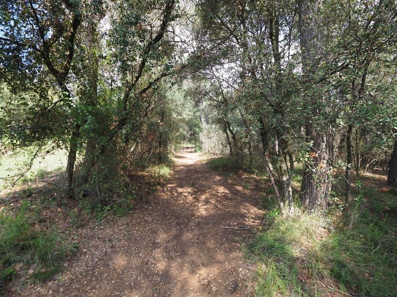 Foto 32c2cd41-c144-4753-900e-0eacab4b713f. Terreno residencial se vende terreno rústico en Cànoves i Samalús