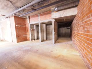 Local Comercial en Roc Blanc
