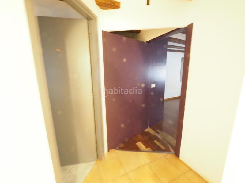 Foto 04c0e756-5f08-4763-b5c8-be053007c592. Appartamento in Raval Barcelona