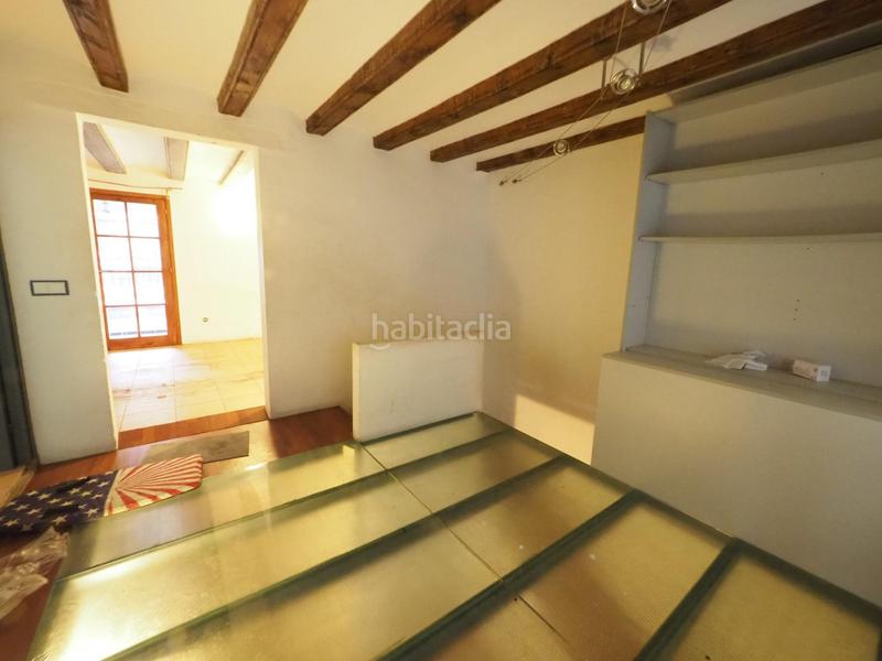 Foto 2d1016c1-42ba-43c5-b0b3-d66caccf9df2. Appartamento in Raval Barcelona