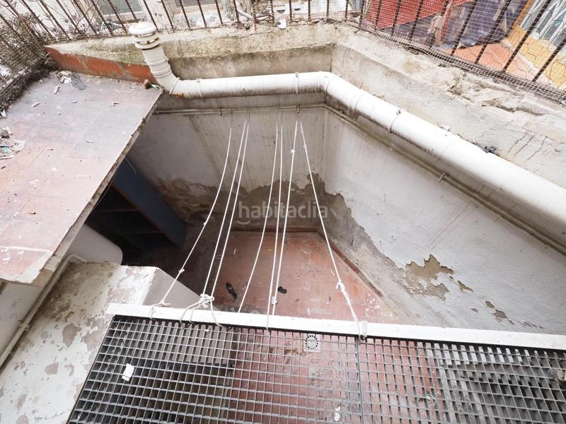 Foto 4425f016-44e3-44b5-a943-84a4136186ff. Appartamento in Raval Barcelona