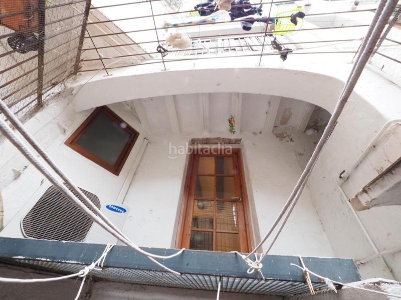 Foto 4b3ac092-74f9-42b3-9733-c5ce863864d9. Appartamento in Raval Barcelona