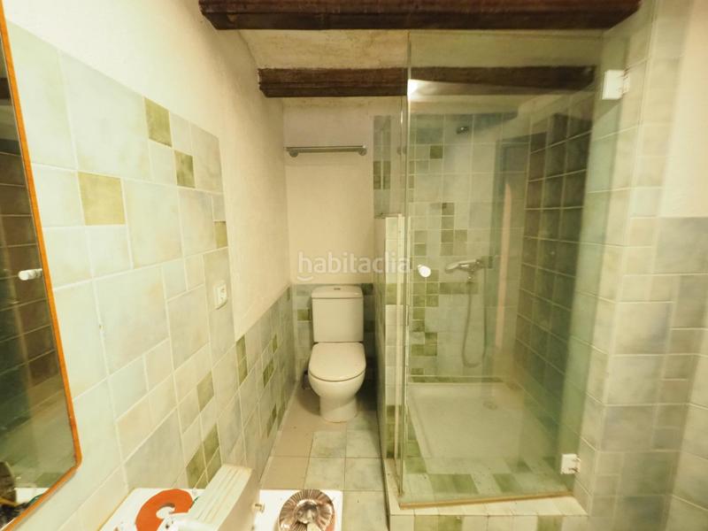 Foto 4faa6508-5557-4be4-9854-641438a564a0. Appartamento in Raval Barcelona