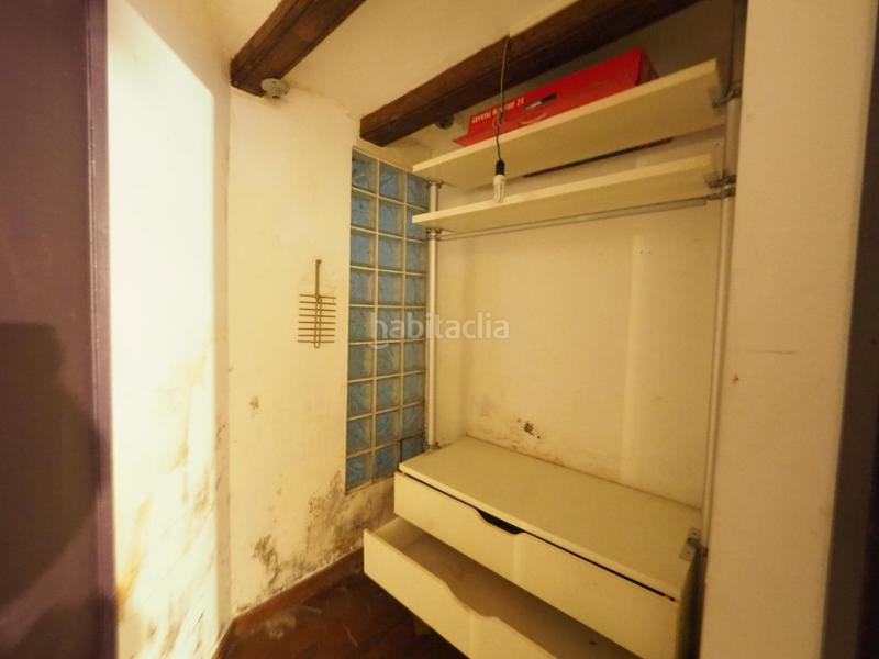 Foto 71ff5f70-ac08-46b9-826d-8c45e781772f. Appartamento in Raval Barcelona