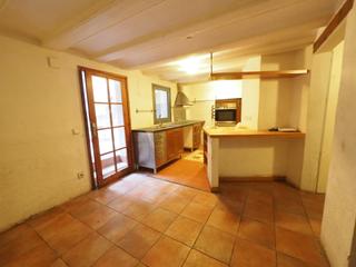 Appartement à Raval. Se vende piso en barcelona, zona el raval