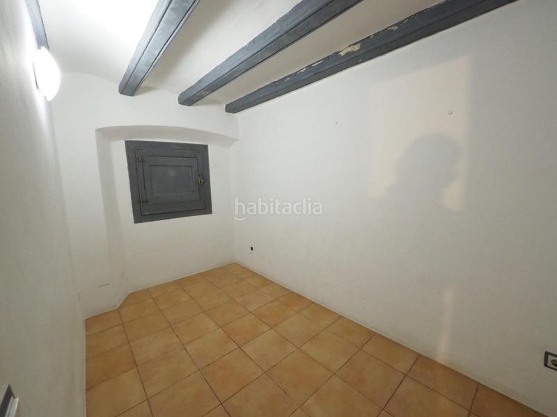 Foto 7d3c6e6c-f2b0-4674-9480-6ffd257c9f5b. Appartamento in Raval Barcelona