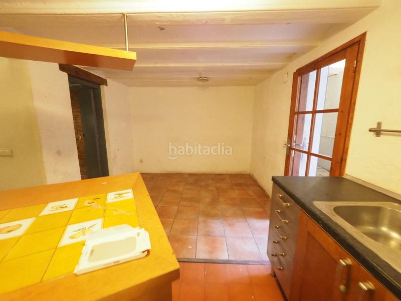 Foto 872695f2-733f-4eed-b610-eb2959b79d6d. Appartamento in Raval Barcelona