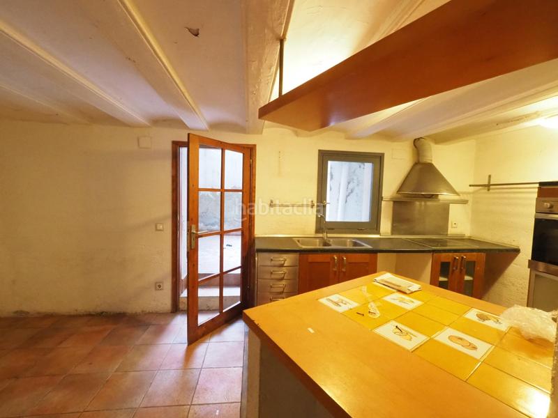 Foto 8e5a2389-b863-452c-b1b4-cea35e8b645d. Appartamento in Raval Barcelona