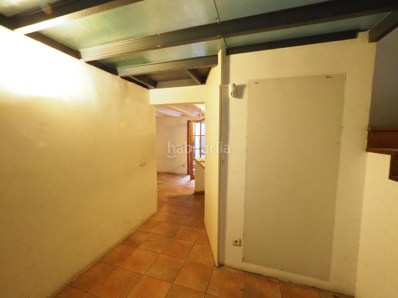 Foto 96540d29-83b5-45d4-bb8a-f59f19579aa0. Appartamento in Raval Barcelona